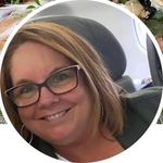 Patty Carson - @patty_carson355 - Instagram