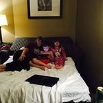 Patty Carson - @carsonpatty1960 - Instagram