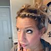 Patty Carson - @patty_carson - TikTok