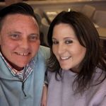 Patty Carson-Sasso - @phcarson - Instagram