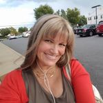 Patty Sutula Carson - @audigger66 - Instagram