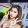 pattycarson19740 - @pattycarson19740 - TikTok