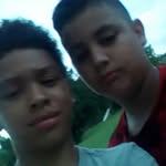 alan_patrick - @patty_carver1243 - Instagram