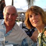 Patricia Carver - @pattycarver68 - Instagram