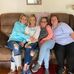 Patti Carver - Facebook