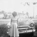Patti Carver - Facebook