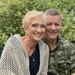 Patti Richendrfer Carver - @patti_richendrfer_carver - Instagram