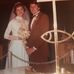 Patti Wiessing Carver - Facebook