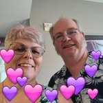 patty carver - @sunflowerbowlingboo - Instagram