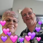 Patty Carver - @patty.carver1 - Instagram