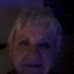 Patty Carver - Facebook