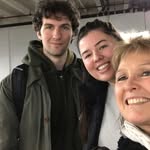 Patty Carver - @patty.carver - Instagram