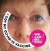 Patty Carver - Facebook