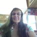 Patty Carver - Facebook