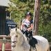 Patty Carver - Facebook