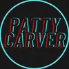 PATTY CARVER - @pattycarverband - TikTok