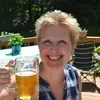 Patty Carver - @pattycarver - TikTok
