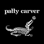 patty carver - @pattycarverband - Instagram