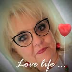 Patty Carver Manley - @patty.c.manley1 - Instagram