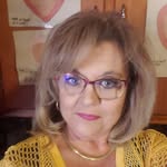 Patty Carver Manley - @pattyrenae - Instagram