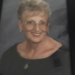 Patty Gregor Carver - @carverpattygregor - Instagram