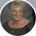 Patty Gregor carver - @pattygregorcarver - Instagram