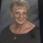 patty Gregor Carver - @patty_gregor_carver_ - Instagram