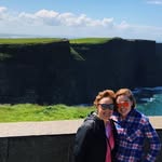 Patty Quinn Carver - @pattyquinncarver - Instagram