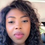 Cary Patty - @patty.cary - Instagram