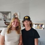 Patricia Cary - @patty_cary - Instagram