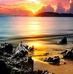 Patty Cary - Facebook