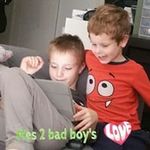Patty Cary - @patty_69330 - Instagram