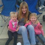 Patty Cary - @badazzgrandma - Instagram
