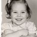 Patty Cary - Facebook