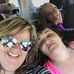 Patty Cary - Facebook
