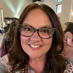 Patty Cary Evans - @pattyevans9568 - Instagram