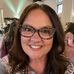 Patty Cary Evans - Facebook