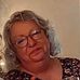 Patty Sanford Cary - Facebook