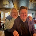 Real Patty Sanford Cary - @pacary44 - Instagram