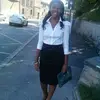 patty.cary - @patty.cary - TikTok