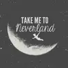 ❤️🔥😻Casey_Patty😻🔥❤️ - @patty_casey - TikTok