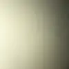 I don’t think you need - @pattycasey1969 - TikTok