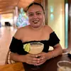 Patricia.E.Casey - @pattycasey - TikTok