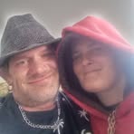 Patti Casey - Facebook