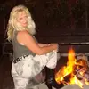 Patty Casey682 - @pattycasey682 - TikTok