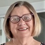 Patty Casey - @patty.casey.35722 - Instagram