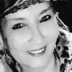 Patty Casey - @pattycasey1960 - Instagram