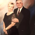 Patty Casey - Facebook