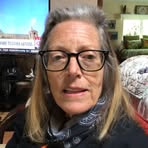 Patty Casey - Facebook