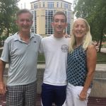 Patty casey - @pattycasey3 - Instagram